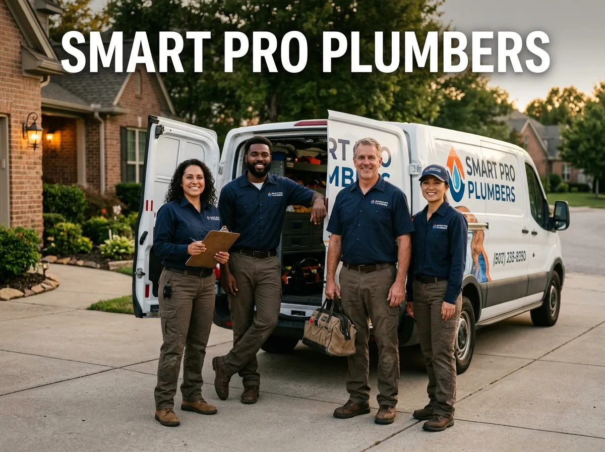 Water Heater Repair company in Yonkers, NY