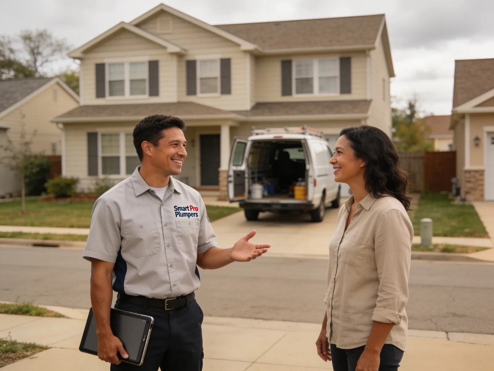 Water Heater Repair Yonkers, NY FAQs